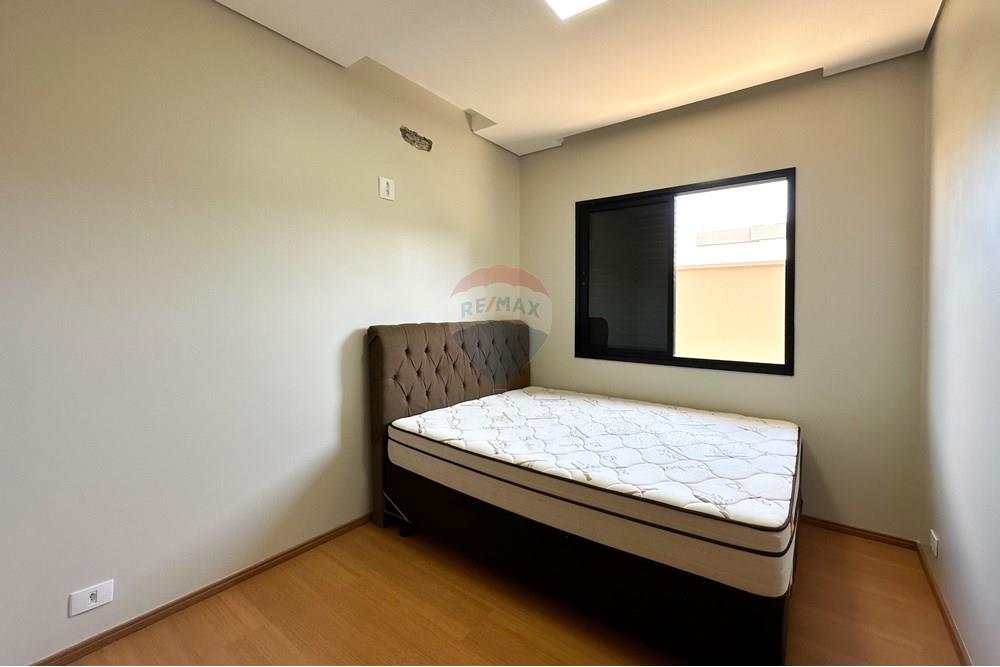 Casa - Venda - Capivari , São Paulo - 31.jpg - Quarto - 690091034-49