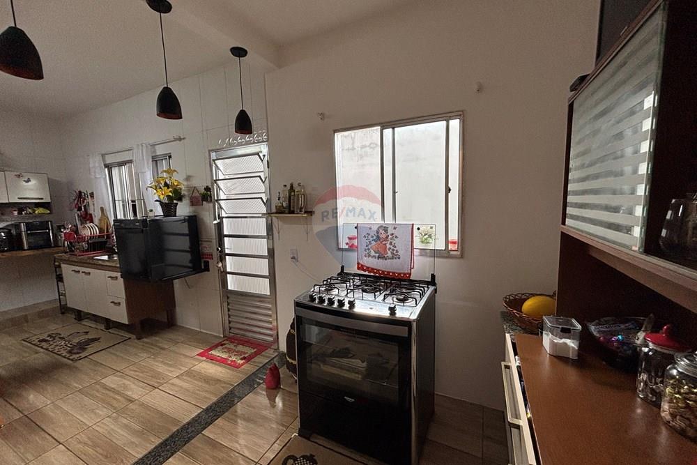 Sobrado - Venda - Bragança Paulista , São Paulo - IMG_3902.jpeg - 690141117-9