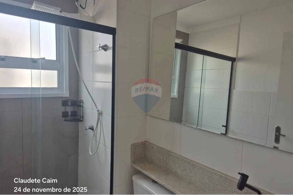 Apartamento - Alugar - Valinhos , São Paulo - 096dc5dd-2be1-40eb-a135-fc106d86cb63.jpg - 690851008-565