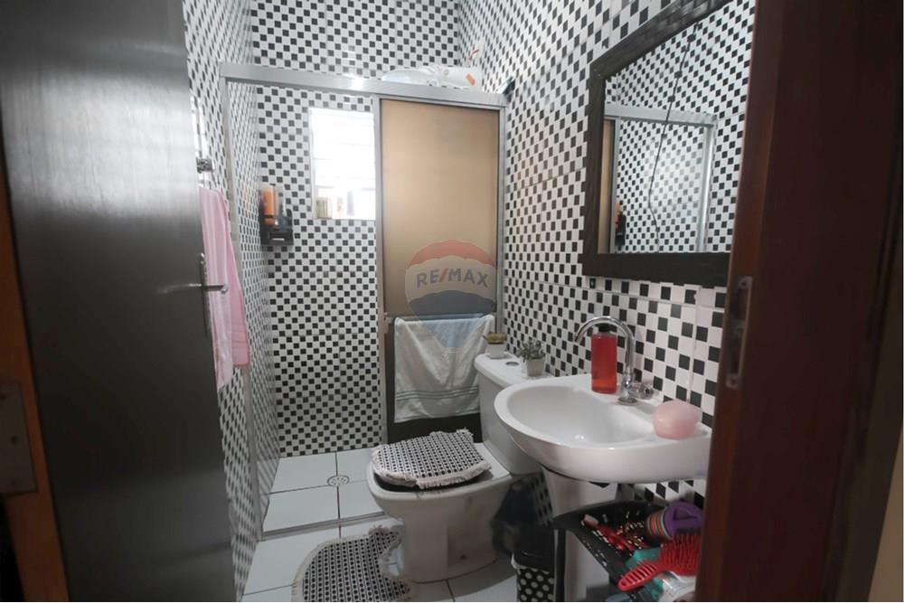 Residential - ਅਲੱਗ ਥਲੱਗ ਬਣਿਆ ਹੋਇਆ ਘਰ - Registro , São Paulo - BR - IMG_1414_processed.jpg - 690061033-2