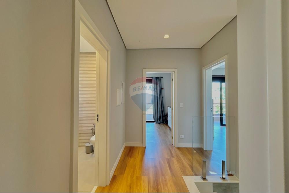 Casa - Venda - Piracicaba , São Paulo - IMG_9771.JPG - 690781020-241