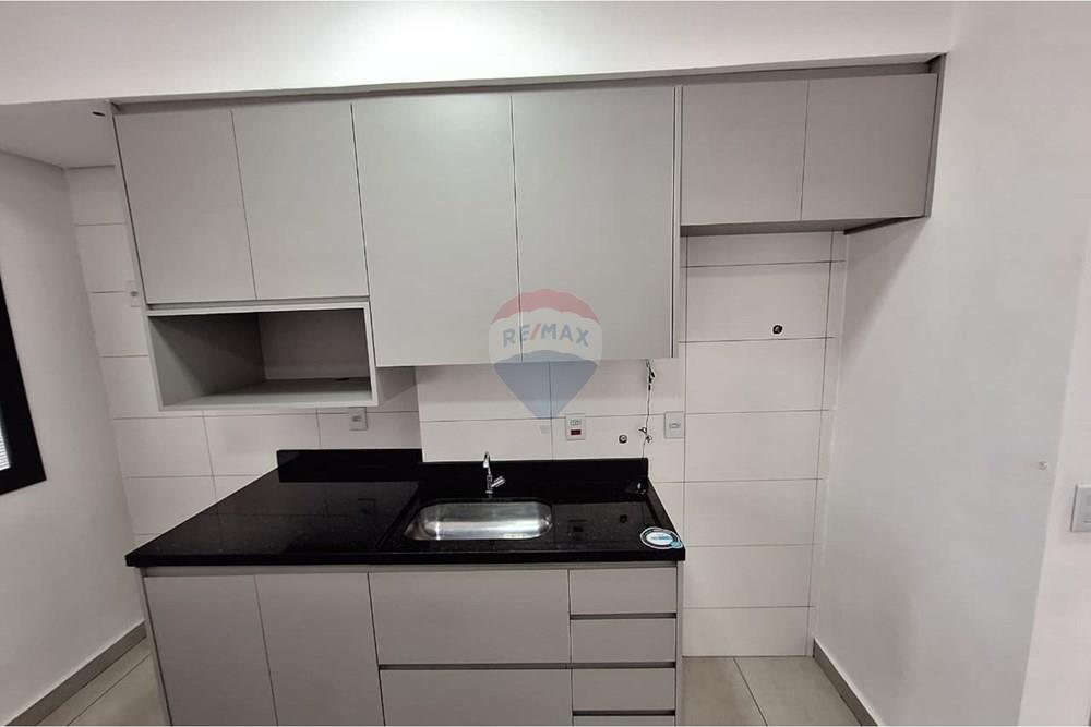 Apartamento - Alugar - Atibaia , São Paulo - 5.jpeg - 690471131-190
