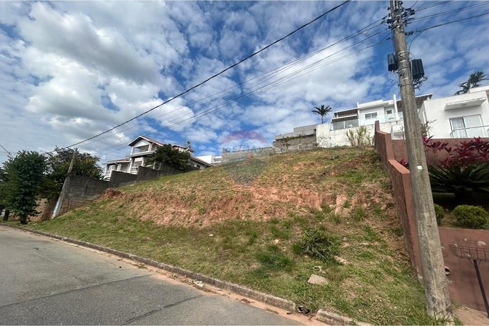 Terreno - Venda - Itatiba , São Paulo - IMG-20250714-WA0251.jpg - 690661084-31