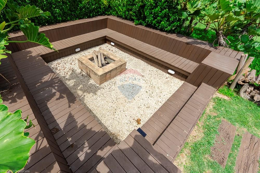 Terreno - Venda - Jundiaí , São Paulo - _C8A7559-HDR-44.jpg - Jardim Externo - 690791148-30