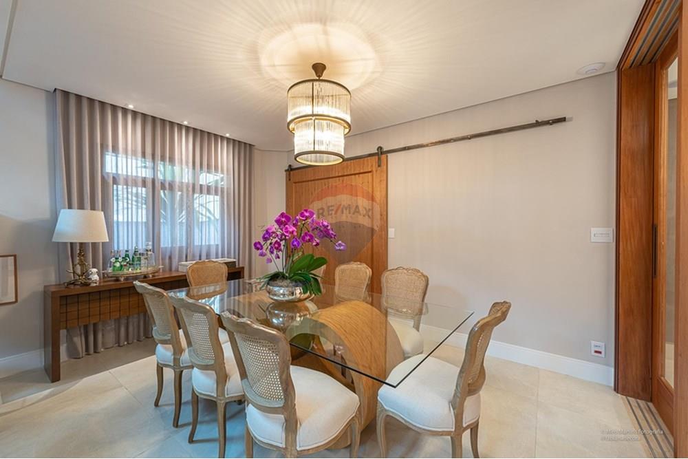 Casa de Condomínio - Venda - Vinhedo , São Paulo - Captura de tela_19-12-2025_12123_.jpeg - 690491039-106