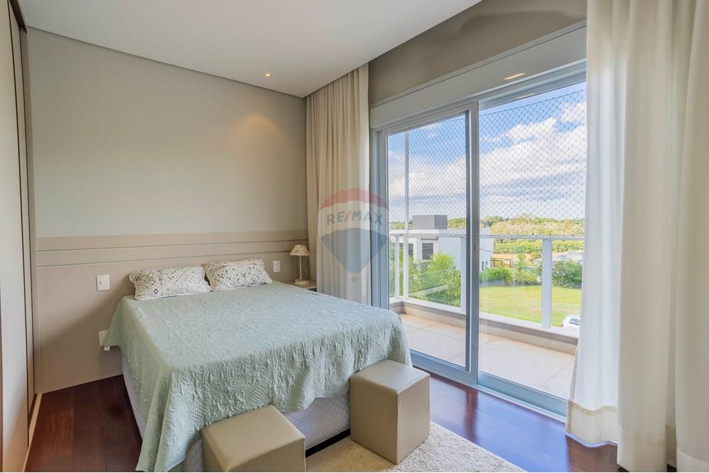 Casa - Venda - Itatiba , São Paulo - foto imobiliaria-BRMAKER- LUCIANE BEZERRA-17.jpg - 690661020-134