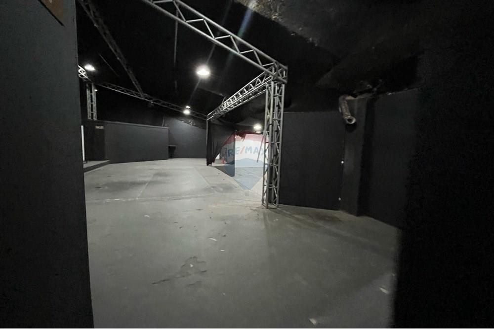 Ponto Comercial/ Loja - Alugar - Atibaia , São Paulo - WhatsApp Image 2025-03-18 at 20.33.23 (2).jpeg - 690471141-81