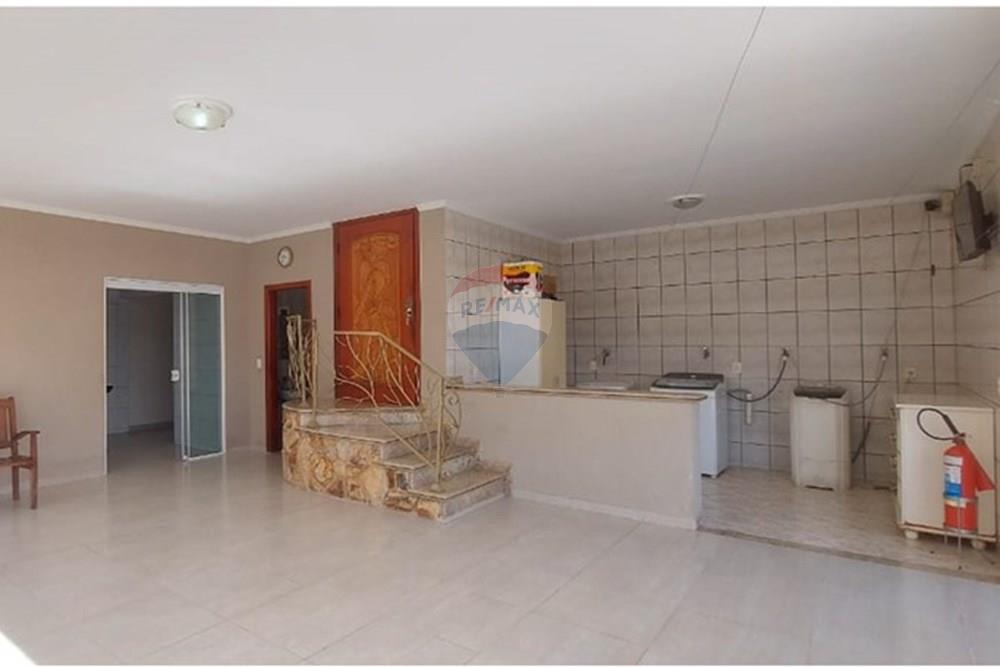 Casa - Venda - Monte Mor , São Paulo - WhatsApp Image 2025-04-23 at 16.35.33.jpeg - 690511063-45