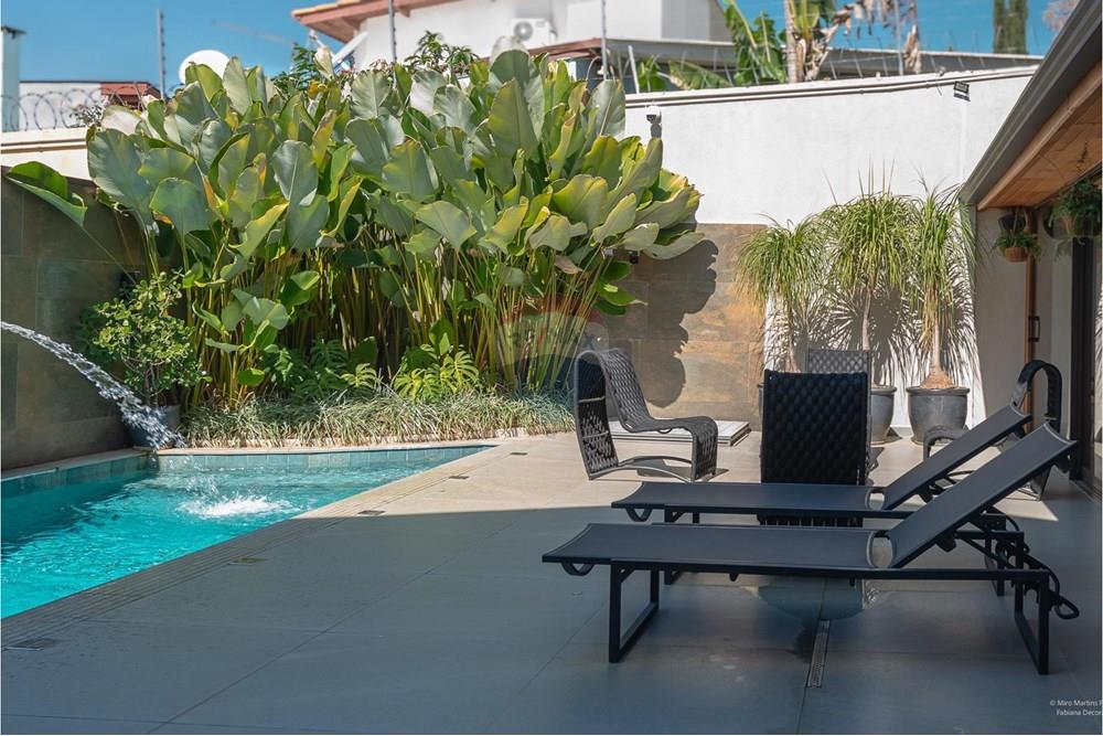 Casa de Condomínio - Venda - Vinhedo , São Paulo - _DSC6009.jpg - 690491039-106