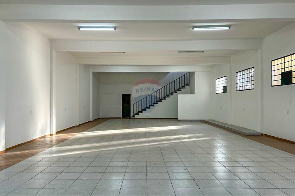 Prédio - Alugar - Vinhedo , São Paulo - IMG-20250620-WA0032.jpg - 690941022-52