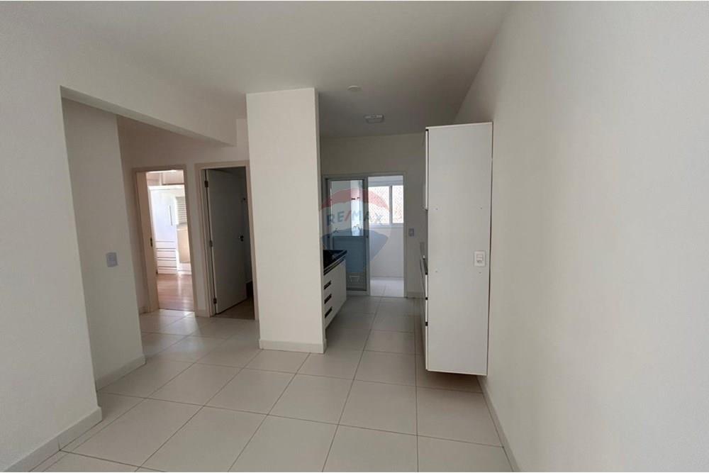 Apartamento - Venda - Bragança Paulista , São Paulo - IMG-20250505-WA0071.jpg - 690041019-86