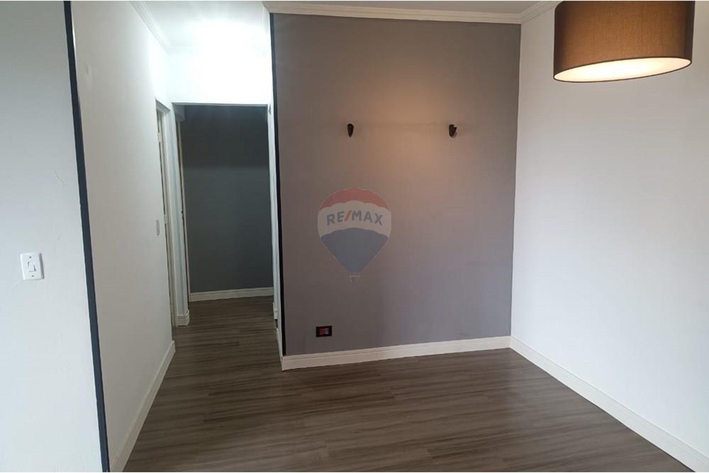 Apartamento - Alugar - Jundiaí , São Paulo - WhatsApp Image 2025-04-24 at 09.55.00.jpeg - 690791065-204