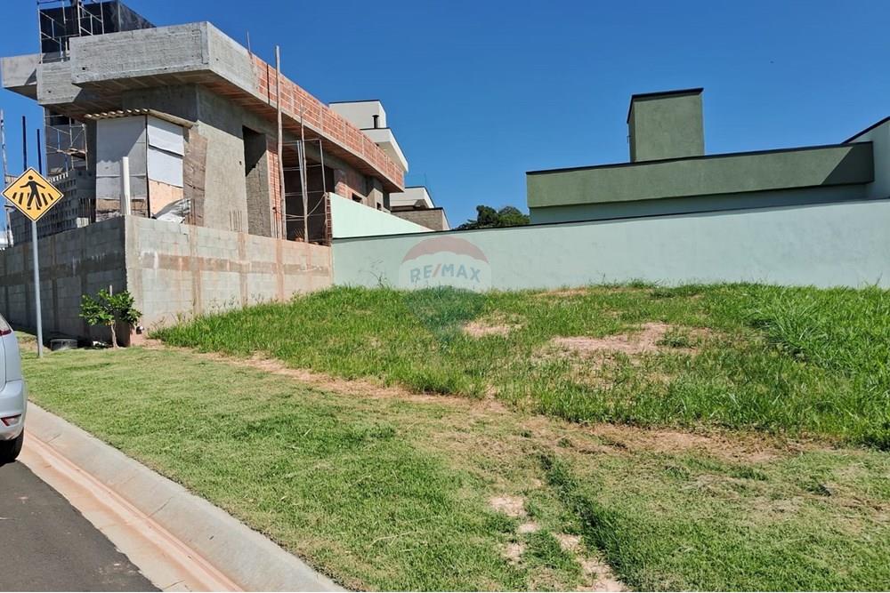 Terreno - Venda - Mogi Mirim , São Paulo - terreno paulo 12.jpg - 690751035-72