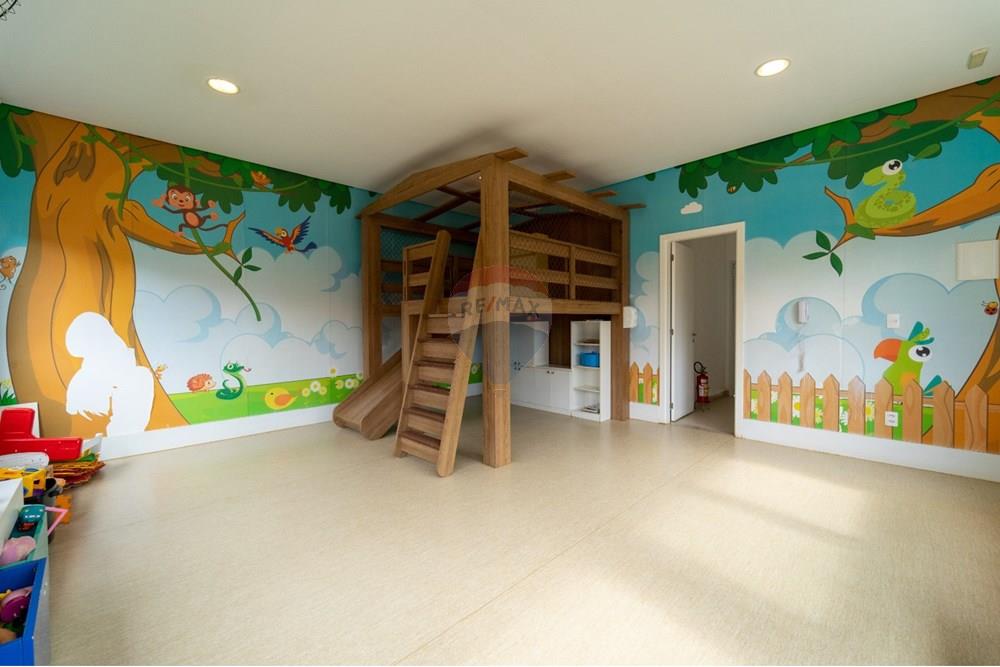 Casa de Condomínio - Venda - Jundiaí , São Paulo - 24.jpeg - 690591032-116