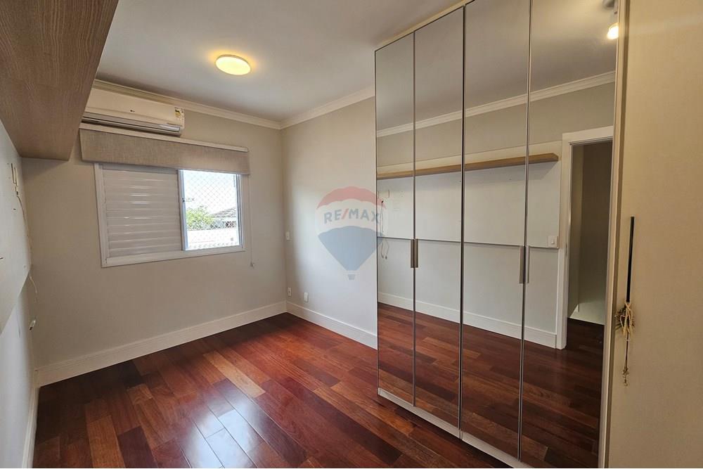 Casa de Condomínio - Alugar - Jundiaí , São Paulo - 13.jpg - 690361025-40