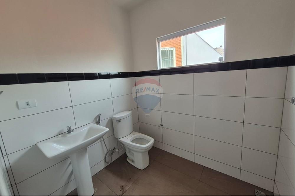 Casa Comercial - Alugar - Piracicaba , São Paulo - WhatsApp Image 2026-03-31 at 17.18.02.jpeg - 690571072-1024