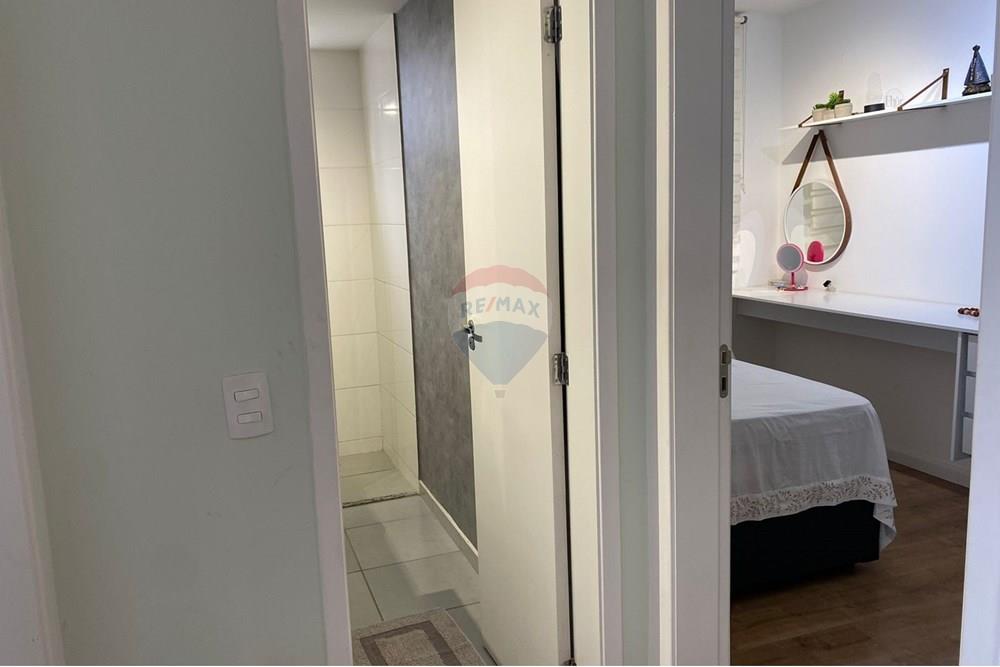 Apartamento - Alugar - Mogi Guaçu , São Paulo - IMG-20251209-WA0449.jpg - Quarto - 690521134-101