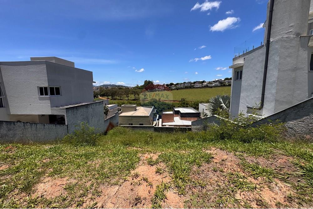 Terreno - Venda - Bragança Paulista , São Paulo - IMG_8879.jpg - 690041018-319