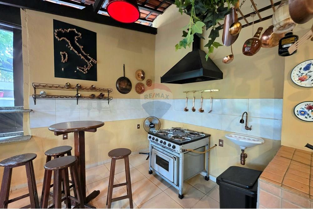 Résidentiel - Ferme - Campinas , São Paulo - BR - 20250820_141725.jpg - Mezzanine - 690671066-30