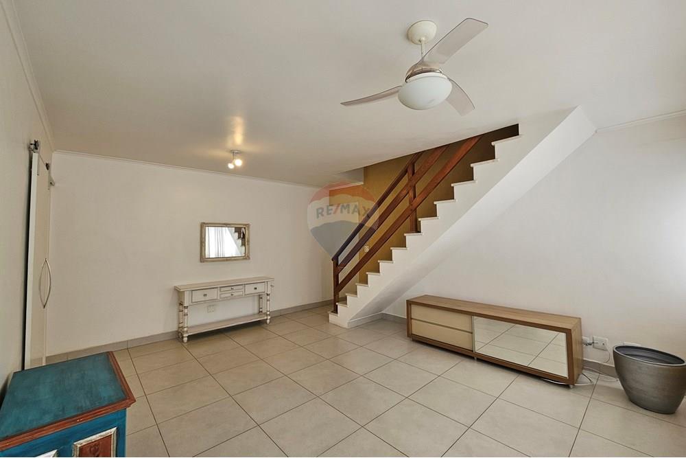 Cobertura - Venda - Guarujá , São Paulo - 20250203_151434.jpg - 690501023-316