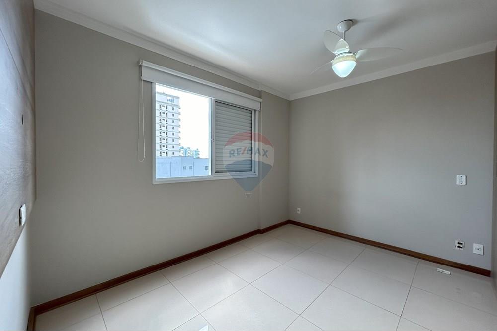 Apartamento - Alugar - Piracicaba , São Paulo - IMG_4878.jpg - 690781095-99