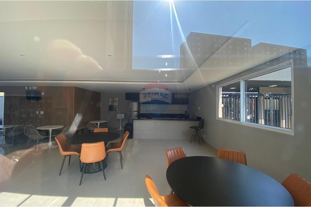 Apartamento - Alugar - Hortolândia , São Paulo - WhatsApp Image 2024-07-15 at 22.37.08.jpeg - 690701025-82