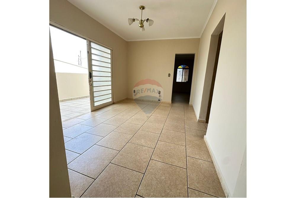 Casa - Venda - Campinas , São Paulo - WhatsApp Image 2025-12-15 at 11.44.47 (2).jpeg - 691181028-15