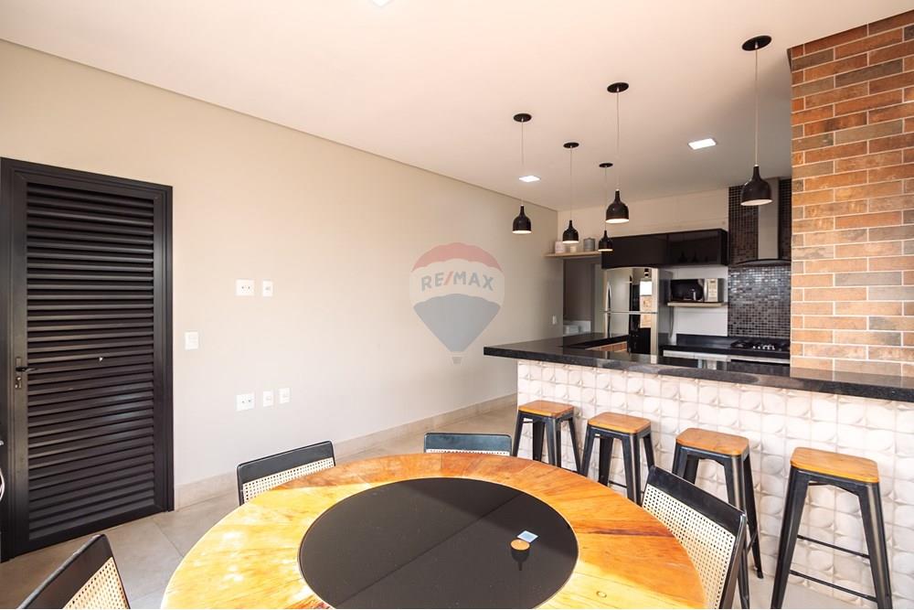 Casa de Condomínio - Venda - Salto , São Paulo - IMG_3307.jpg - Cozinha - 690651008-91