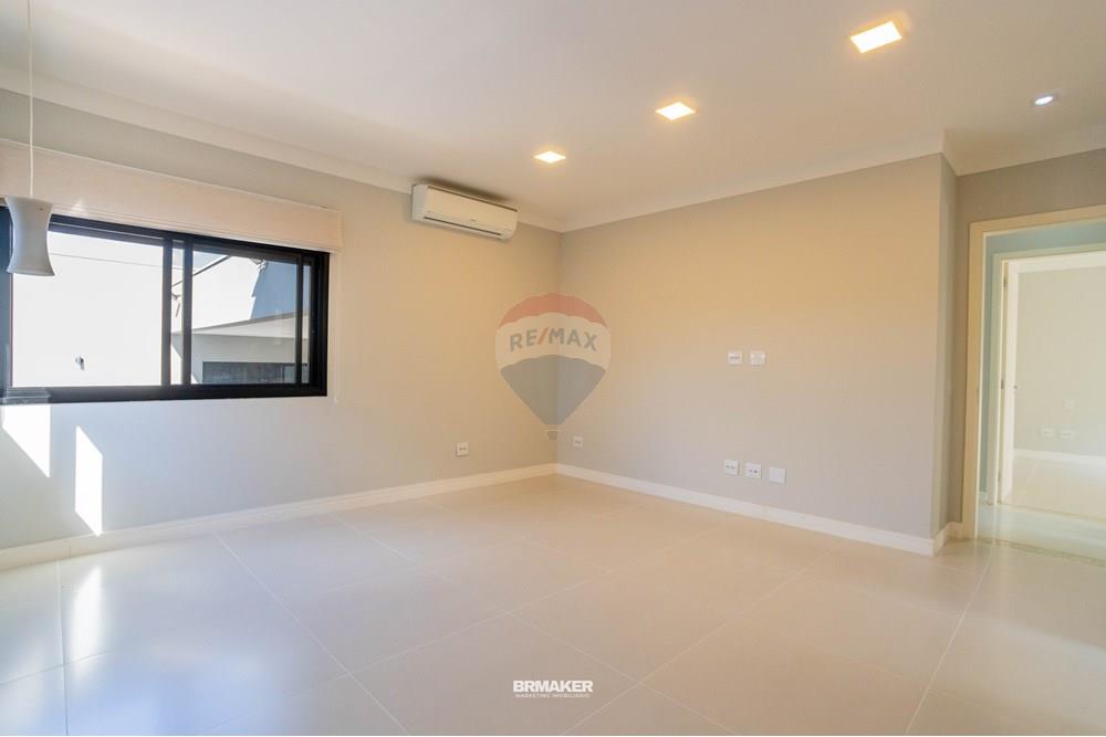 Casa de Condomínio - Venda - Itatiba , São Paulo - FOTOS IMOBILIARIAS - BRMAKER - NOVEMBRO_-296.jpg - 690661029-46