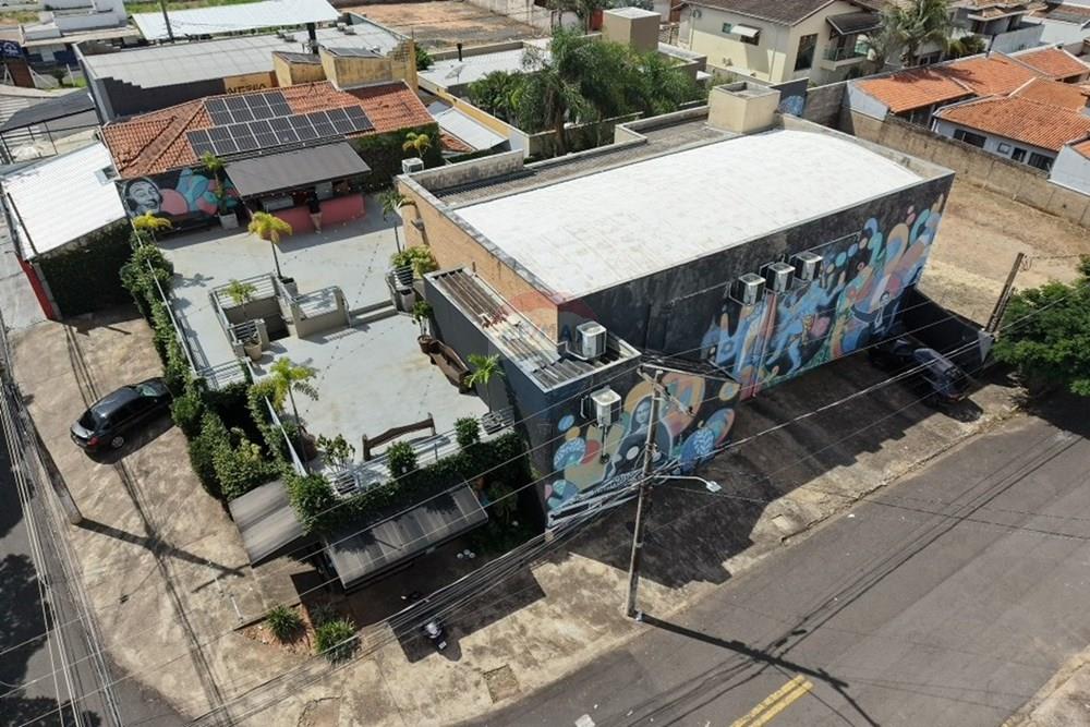 Ponto Comercial - Venda - Mogi Mirim , São Paulo - DJI_20260317140415_0019_D.jpg - 690521118-225