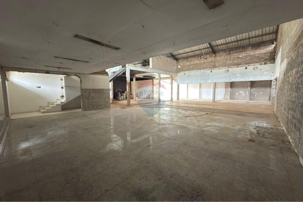 Prédio - Alugar - Campinas , São Paulo - 10.jpeg - 690681014-441