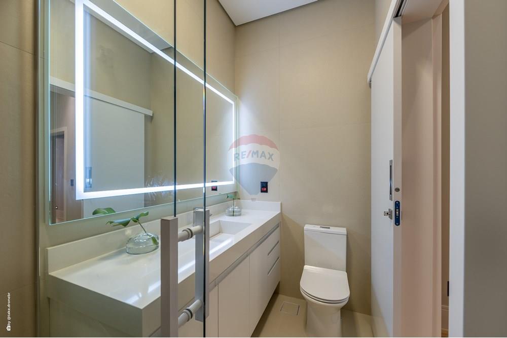 Casa de Condomínio - Venda - Vinhedo , São Paulo - TKD-11661.jpg - 690681012-110