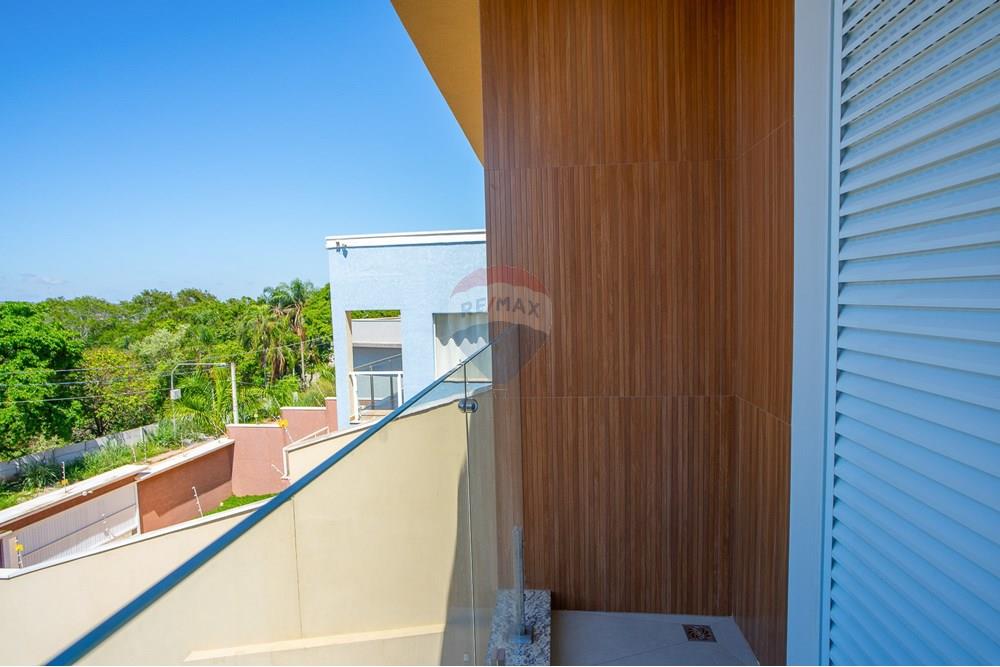 Sobrado - Venda - Atibaia , São Paulo - DSC01336.jpg - 690471178-3