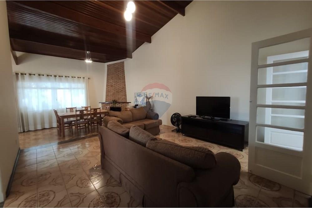 Casa - Alugar - Atibaia , São Paulo - WhatsApp Image 2026-02-19 at 16.34.10.jpeg - 690471100-238