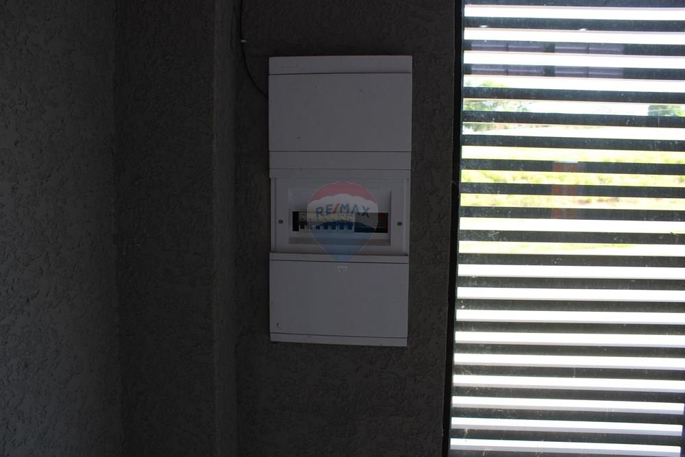 Galpão - Alugar - Bragança Paulista , São Paulo - IMG_3243.JPG - 690041127-125