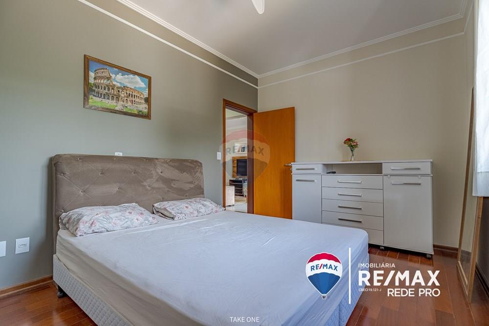 Casa de Condomínio - Venda - Vinhedo , São Paulo - DSC09701-HDR.jpg - 690541093-182