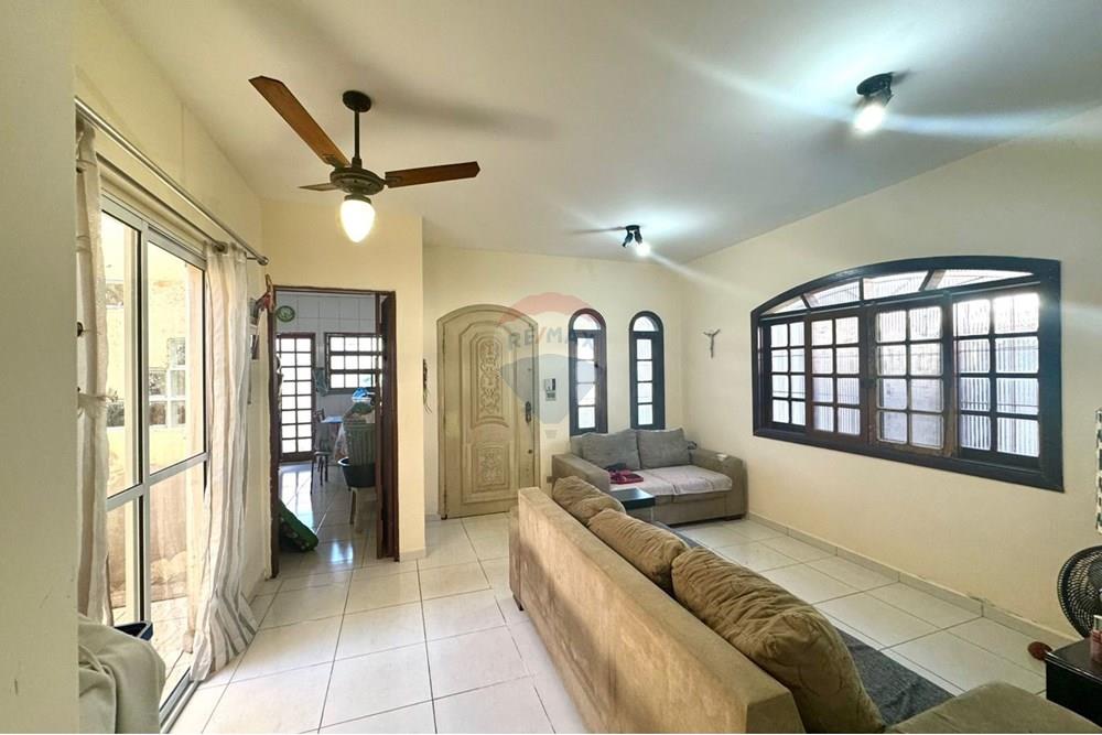 Casa - Venda - Peruíbe , São Paulo - WhatsApp Image 2025-08-05 at 09.53.59 (3).jpeg - 691111027-3