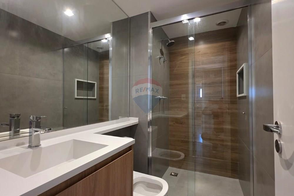 Apartamento - Alugar - Campinas , São Paulo - WhatsApp Image 2026-02-27 at 11.09.18 (2).jpeg - 690681167-120