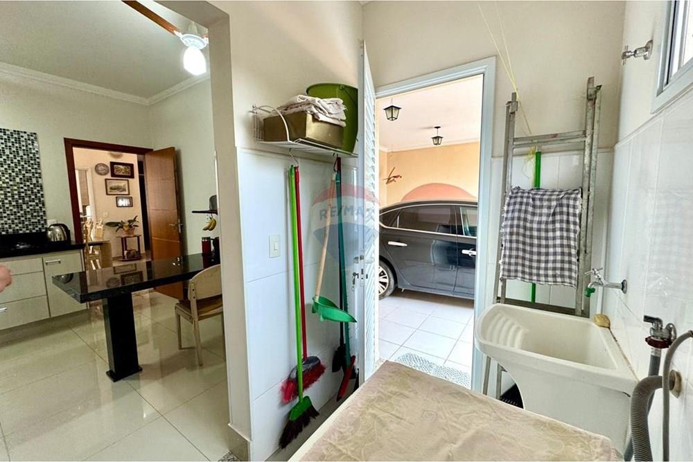 Casa de Condomínio - Venda - Paulínia , São Paulo - WhatsApp Image 2026-03-14 at 23.21.09 (27).jpeg - Lavanderia - 690511312-19