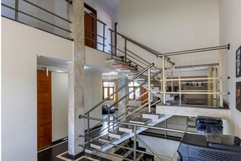 Casa de Condomínio - Venda - Campo Limpo Paulista , São Paulo - _C8A5314-HDR-14.jpg - 690791062-214