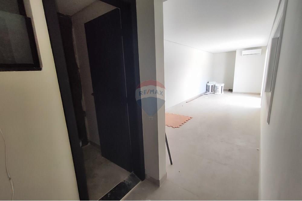 Cj. Comercial/ Sala - Alugar - Atibaia , São Paulo - ribeirao-preto-35.jpg - 690471131-156