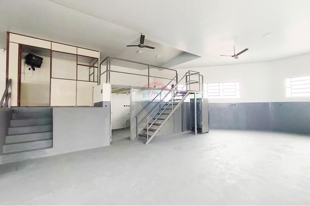 Galpão - Alugar - Mogi Mirim , São Paulo - IMG_20251117_101746~3.jpg - 690751092-25