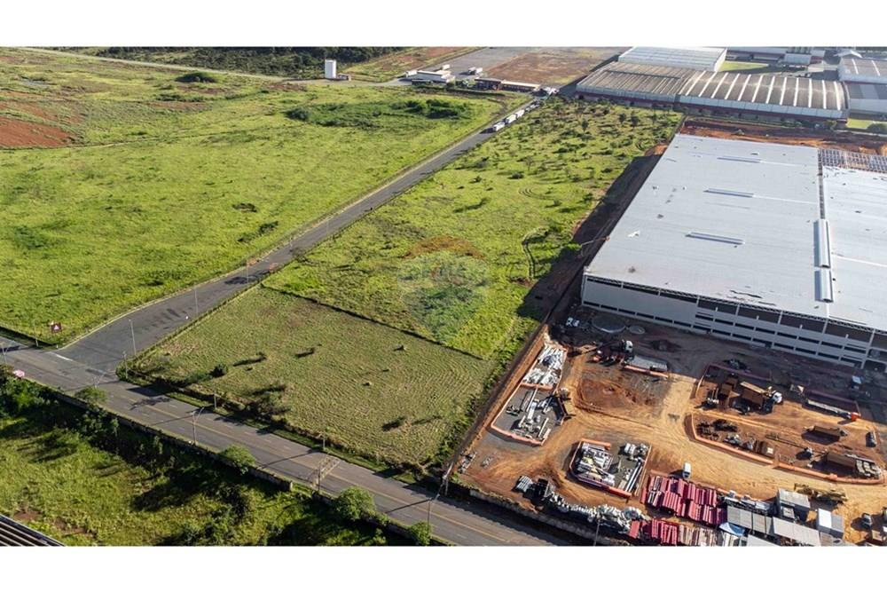 Terreno - Venda - Paulínia , São Paulo - IMG_9965.JPG - 691181018-37