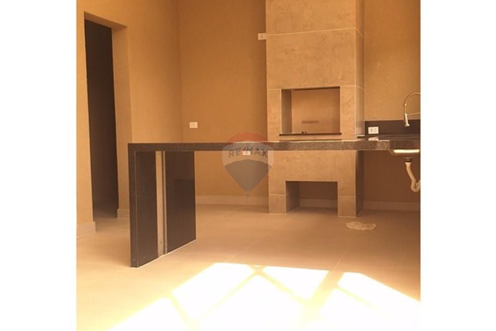 Casa de Condomínio - Venda - Cotia , São Paulo - 20251215_102341.jpg - 690951047-13