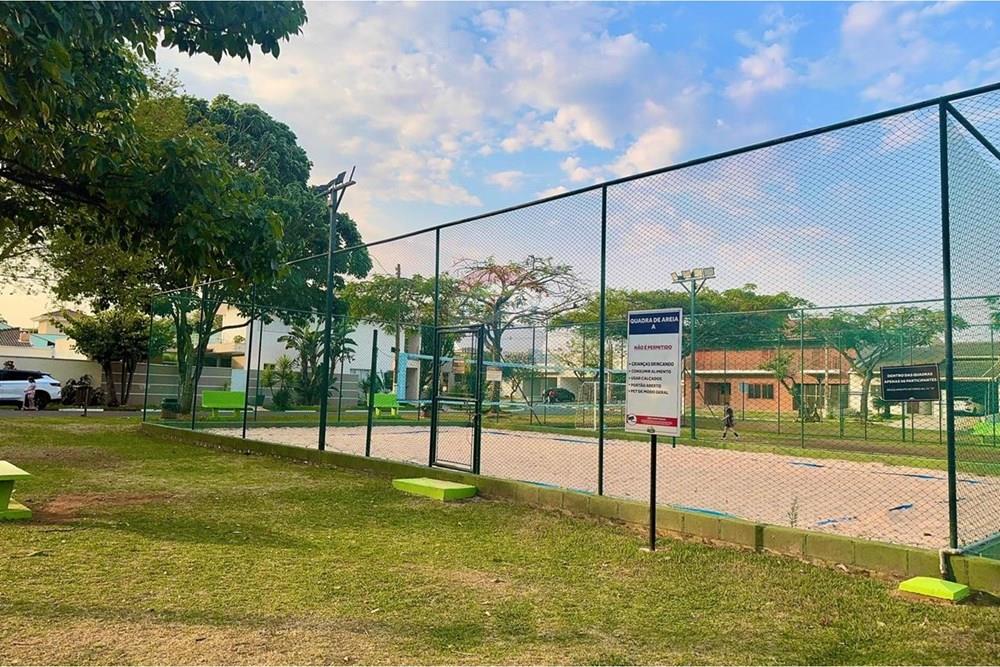 Casa de Condomínio - Venda - Paulínia , São Paulo - WhatsApp Image 2025-12-08 at 16.21.16 (1).jpeg - 690511312-21