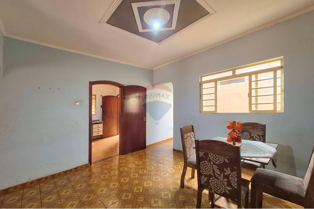 Casa - Venda - Limeira , São Paulo - 20251004_092640.jpg - 690741001-85