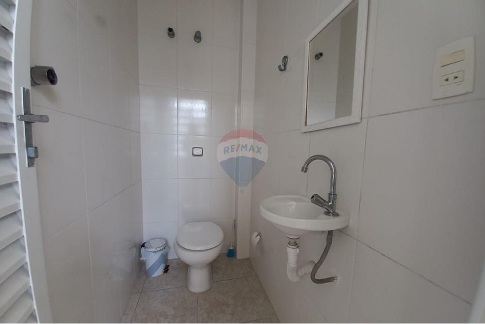 Apartamento - Venda - Guarujá , São Paulo - 90f11440-45fe-40cd-963a-503fe2195e27.jpg - 690551038-303