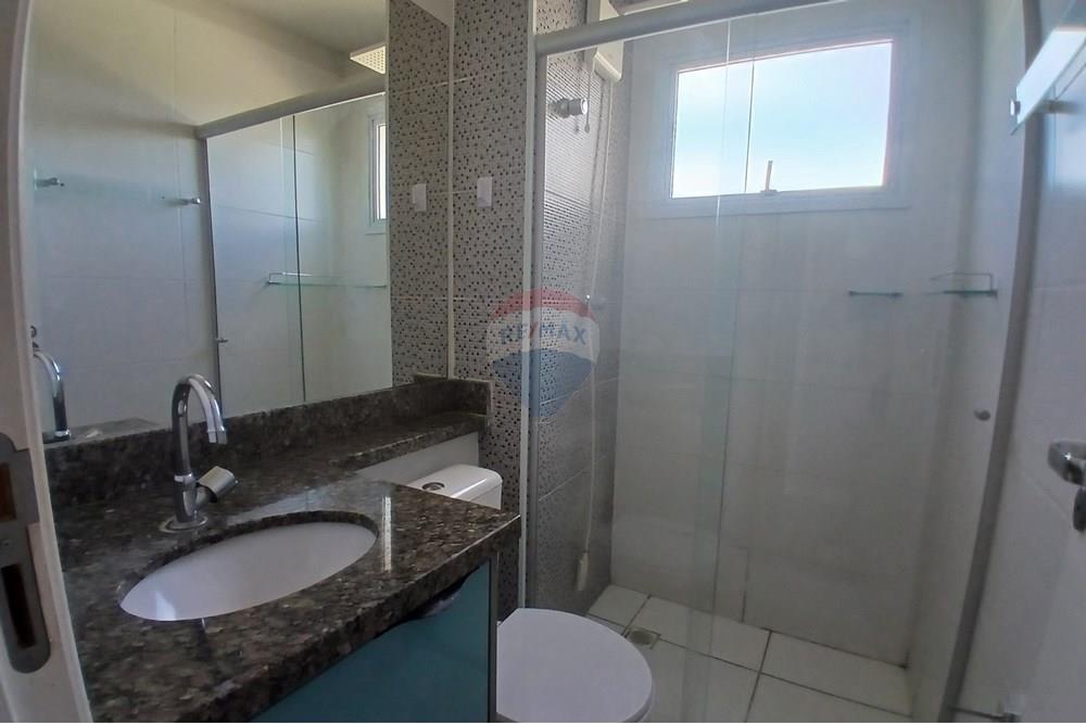 Apartamento - Alugar - Piracicaba , São Paulo - 20251106_101400.jpg - 690781063-35