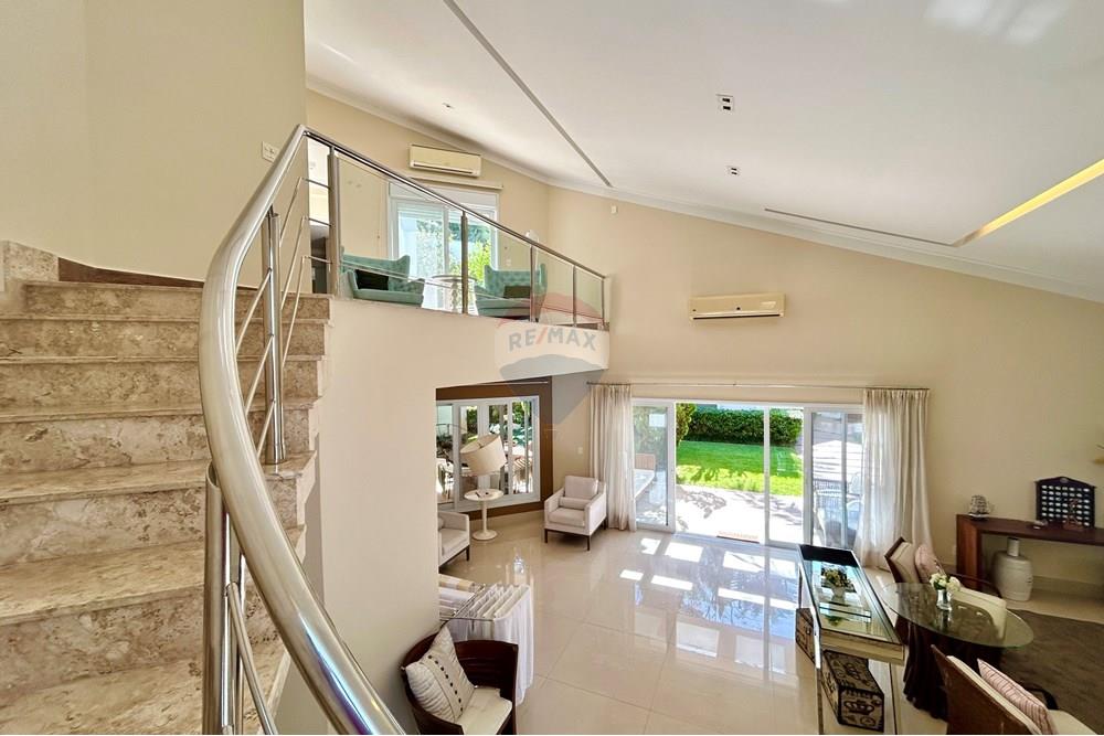 Casa de Condomínio - Venda - Guarujá , São Paulo - IMG_8378.jpeg - 690981026-622