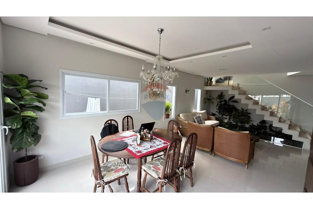 Casa de Condomínio - Venda - Itatiba , São Paulo - 3.jpg - 691131046-8